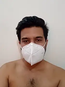 Snapshot of Thedickyoulove19 chatting on 04/12/26, 09:14 Thedickyoulove19 online show from 04/12/26, 09:14