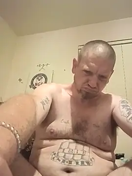 Testingisthison online show from 04/11/26, 10:19