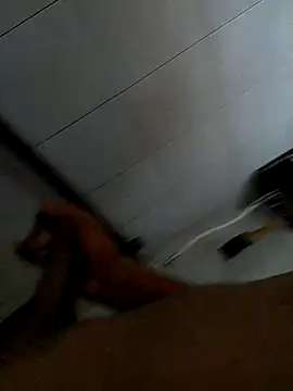 Snapshot of KINGPARDO27 chatting on 03/15/26, 07:31 KINGPARDO27 online show from 03/15/26, 07:31