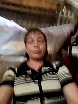 Lyly22x online show from 03/23/26, 08:07