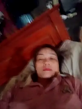 Lyly22x online show from 03/24/26, 03:00