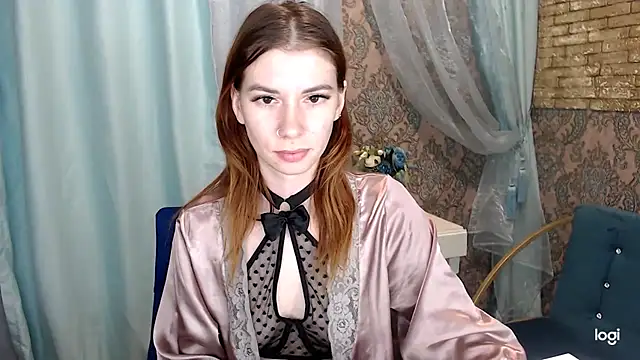 NellyRedHot online show from 03/23/26, 01:09