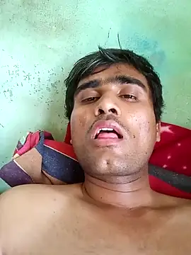 Snapshot of slavesamaira chatting on 03/13/26, 06:53 slavesamaira online show from 03/13/26, 06:53