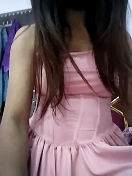 Tasty Cherry online show from 04/17/26, 11:46