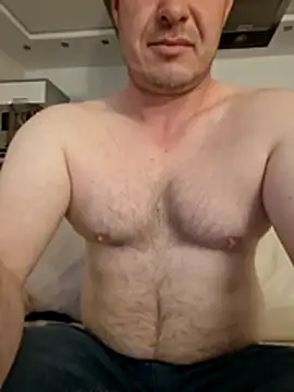 AgaiJa42 online show from 04/03/26, 08:07