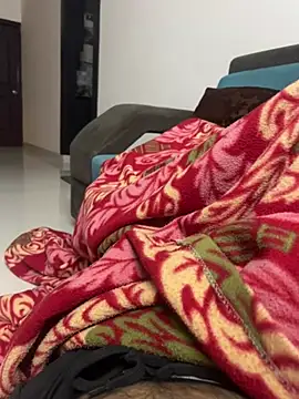 Snapshot of Bangalore_Hotboy chatting on 03/12/26, 07:42 Bangalore Hotboy online show from 03/12/26, 07:42