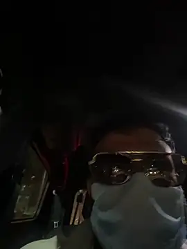 Snapshot of Bangalore_Hotboy chatting on 03/13/26, 01:51 Bangalore Hotboy online show from 03/13/26, 01:51