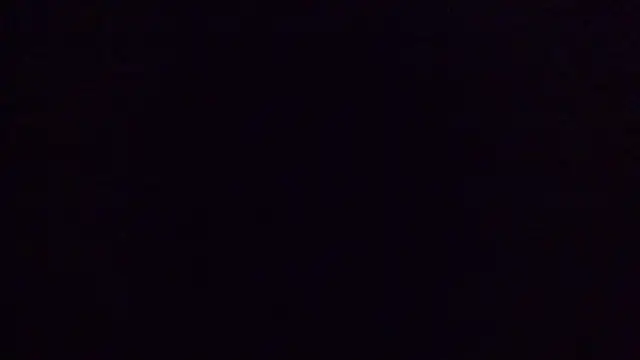 rurunaps online show from 04/02/26, 06:00