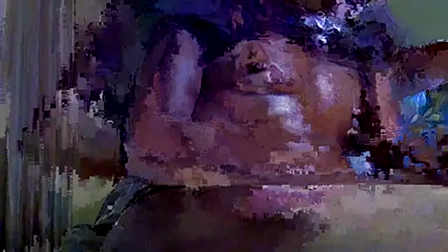 rurunaps online show from 04/14/26, 12:22