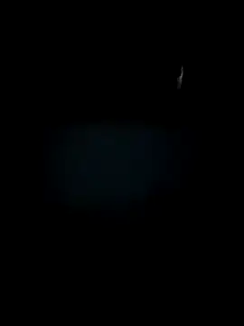 bodymassage455 online show from 05/19/26, 08:04