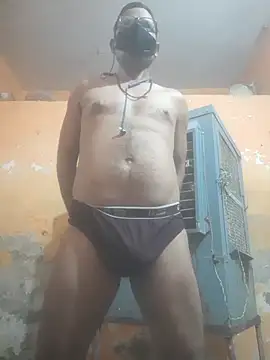 bodymassage455 online show from 05/24/26, 08:52