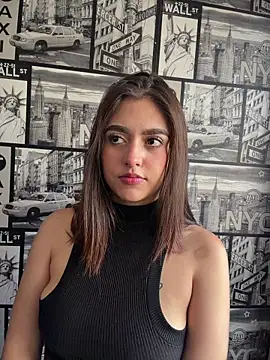 Dakota  LS online show from 04/07/26, 01:22