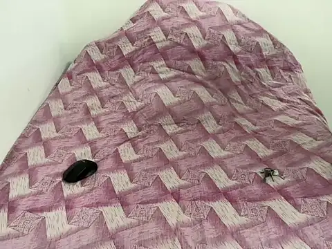 desidickk4yu online show from 03/21/26, 11:37