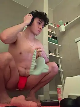 ccpzss online show from 03/12/26, 11:22