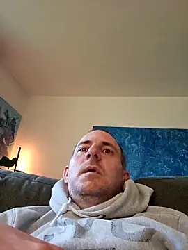 dufatcock online show from 03/13/26, 04:35