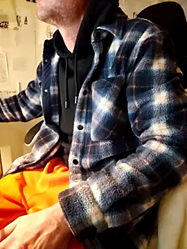 dufatcock online show from 03/18/26, 09:56