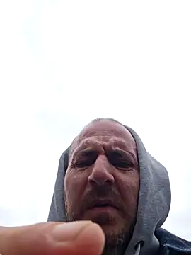 dufatcock online show from 03/27/26, 10:59