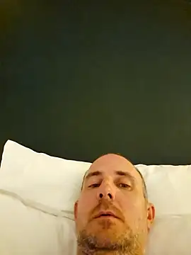 dufatcock online show from 04/09/26, 08:14