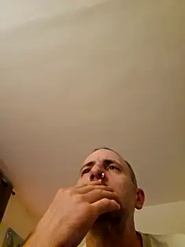 dufatcock online show from 04/14/26, 01:55