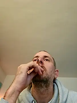 dufatcock online show from 04/16/26, 04:57