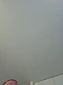 dufatcock online show from 04/17/26, 11:02