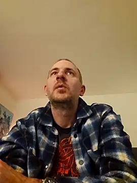 dufatcock online show from 04/27/26, 01:25