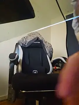 Snapshot of dufatcock chatting on 06/01/26, 07:15 dufatcock online show from 06/01/26, 07:15