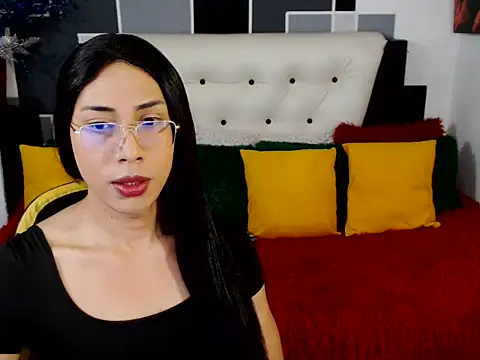alise capell online show from 04/15/26, 01:18
