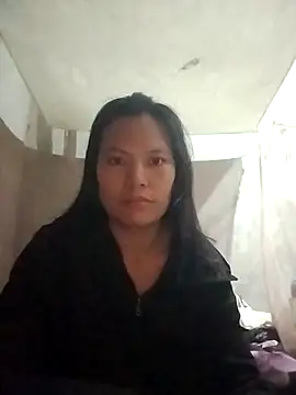 Lanin-i online show from 03/16/26, 01:44