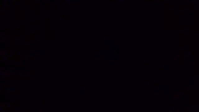 BustyCoCoo online show from 04/22/26, 11:17