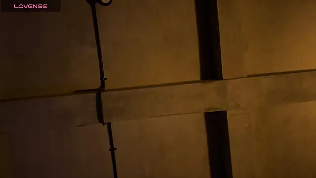 Battyredhair online show from 04/04/26, 12:02