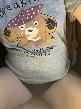 Lybaby online show from 03/12/26, 10:21