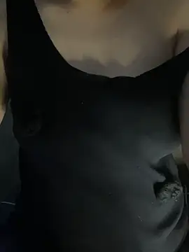 Lybaby online show from 03/16/26, 03:23