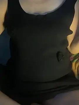 Lybaby online show from 03/16/26, 07:01