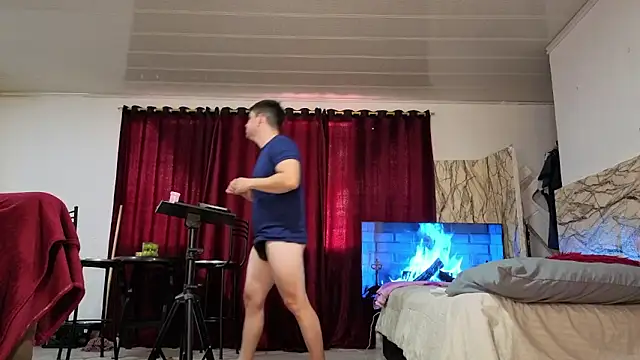 Snapshot of Keilerx_ chatting on 03/15/26, 09:43 Keilerx online show from 03/15/26, 09:43