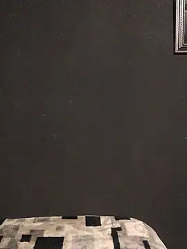 Tumi707 online show from 03/18/26, 08:34