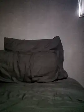 Tumi707 online show from 03/19/26, 09:19