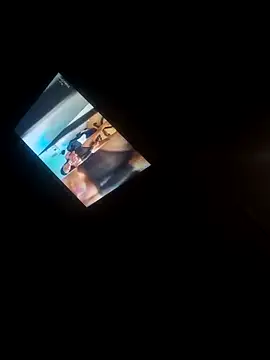 Tumi707 online show from 04/05/26, 09:34