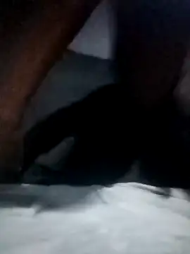 Tumi707 online show from 04/09/26, 10:15