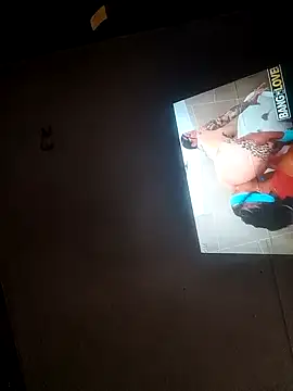 Tumi707 online show from 04/21/26, 10:56