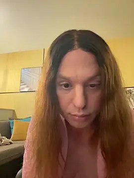 TsxbrookexsnoE online show from 03/22/26, 09:02