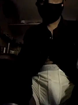 Snapshot of kaamdev111 chatting on 03/15/26, 02:12 kaamdev111 online show from 03/15/26, 02:12