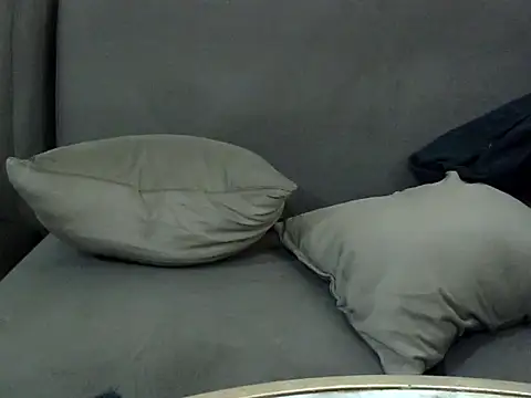 Snapshot of I_am_Sakshi chatting on 03/29/26, 07:03 I am Sakshi online show from 03/29/26, 07:03