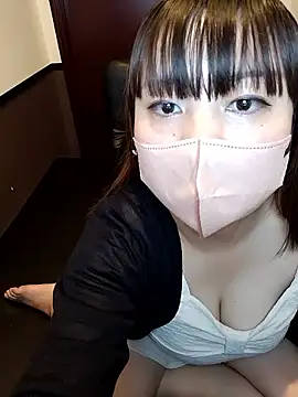 karen 0918 online show from 06/28/26, 02:06