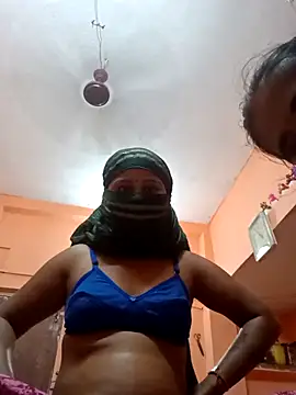 Snapshot of Sonal-rani chatting on 03/15/26, 11:27 Sonal-rani online show from 03/15/26, 11:27