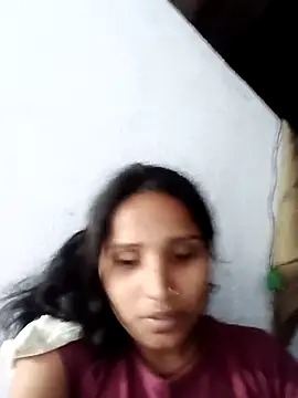 Snapshot of Sonal-rani chatting on 03/21/26, 06:22 Sonal-rani online show from 03/21/26, 06:22