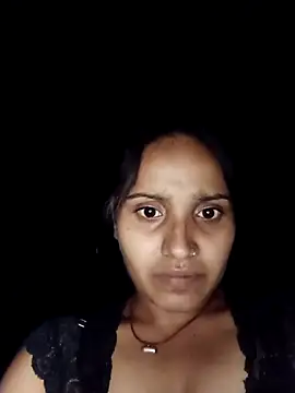 Snapshot of Sonal-rani chatting on 03/31/26, 05:24 Sonal-rani online show from 03/31/26, 05:24