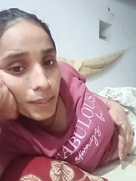 Snapshot of Sonal-rani chatting on 05/19/26, 05:08 Sonal-rani online show from 05/19/26, 05:08