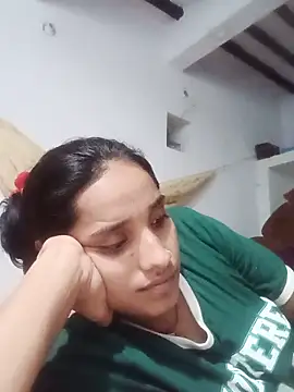 Snapshot of Sonal-rani chatting on 05/20/26, 04:46 Sonal-rani online show from 05/20/26, 04:46
