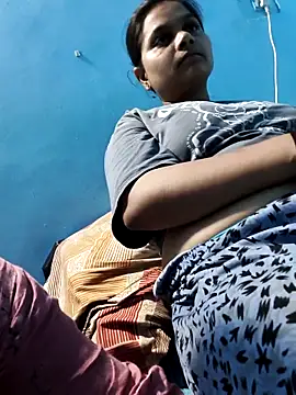 Snapshot of Sonal-rani chatting on 05/29/26, 12:47 Sonal-rani online show from 05/29/26, 12:47